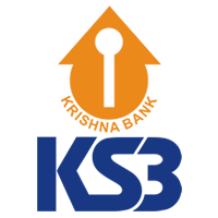 KRIS